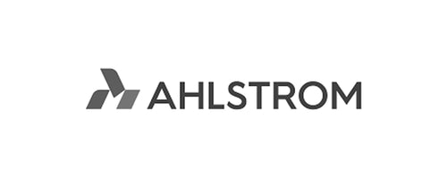 Ahlström