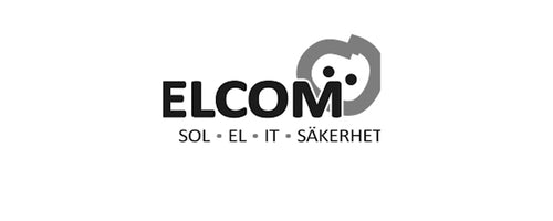 Elcom