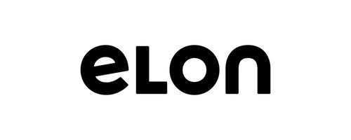 Elon