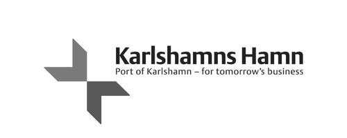Karlshamns Hamn
