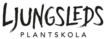 Ljungsleds