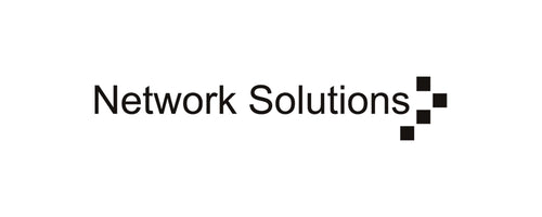 Network Solutions