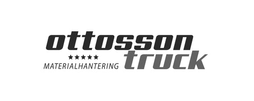 Ottosson Truck