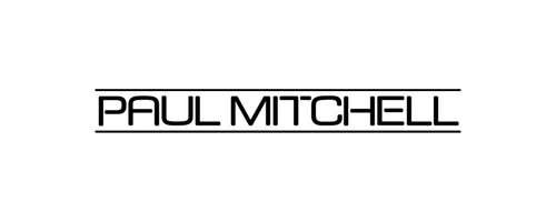 Paul Mitchell