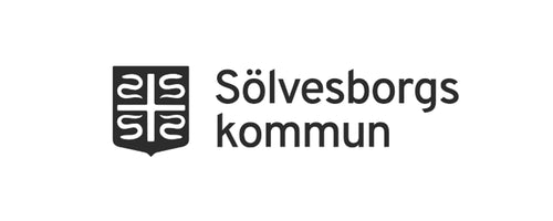 Sölvesborgs Kommun