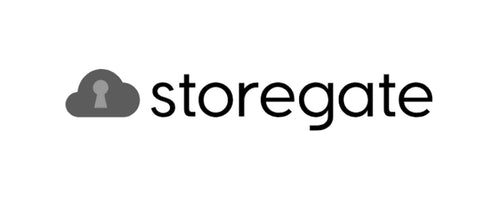 StoreGate