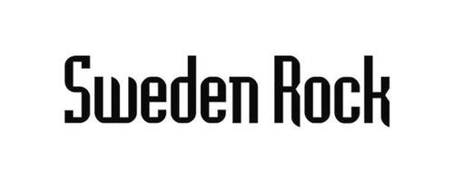 Sweden Rock